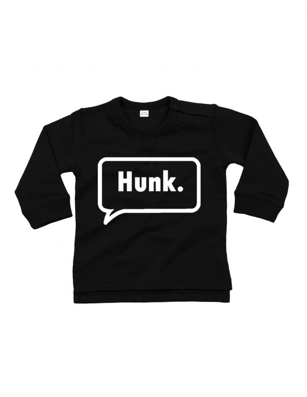 Hunk 600x776 - Babytrui Hunk