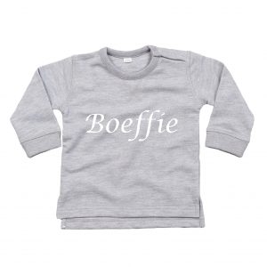 Boeffie 300x300 - Babytrui I love Noord Brabant