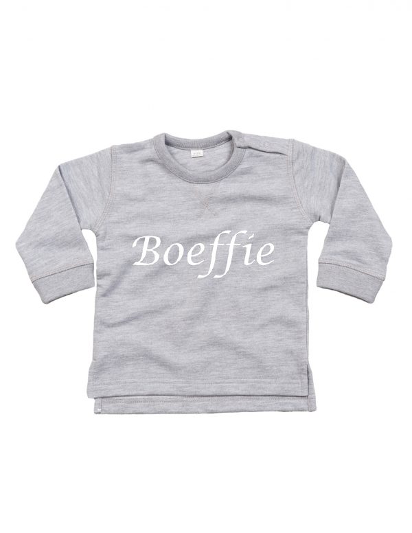 Boeffie 600x776 - Babytrui Boeffie
