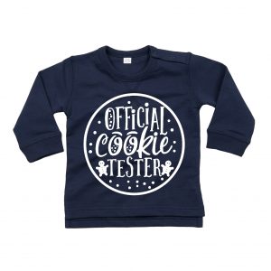 CookieTester 300x300 - Babytrui Cookie tester