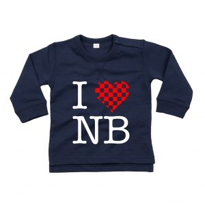 IloveNB 300x300 - Babytrui I love Noord Brabant